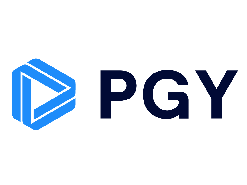 基于人工智能的金融科技公司：Pagaya Technologies Ltd.(PGY)-图片1