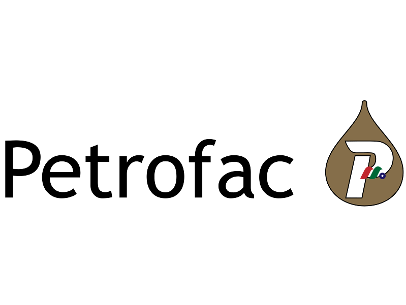 英国油田服务公司：派特法Petrofac Limited(POFCF)