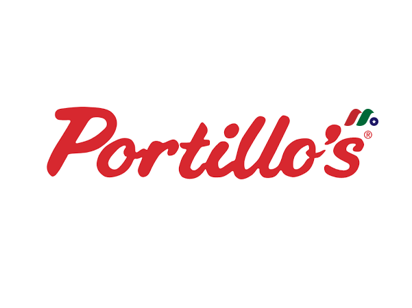 以芝加哥式热狗闻名的快速休闲连锁餐厅：Portillo’s Inc.(PTLO)