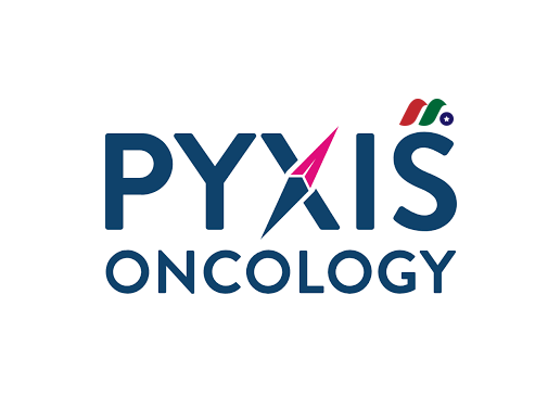肿瘤生物技术公司：Pyxis Oncology(PYXS)