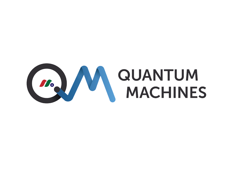 以色列量子计算机控制系统开发初创公司：Quantum Machines Ltd.