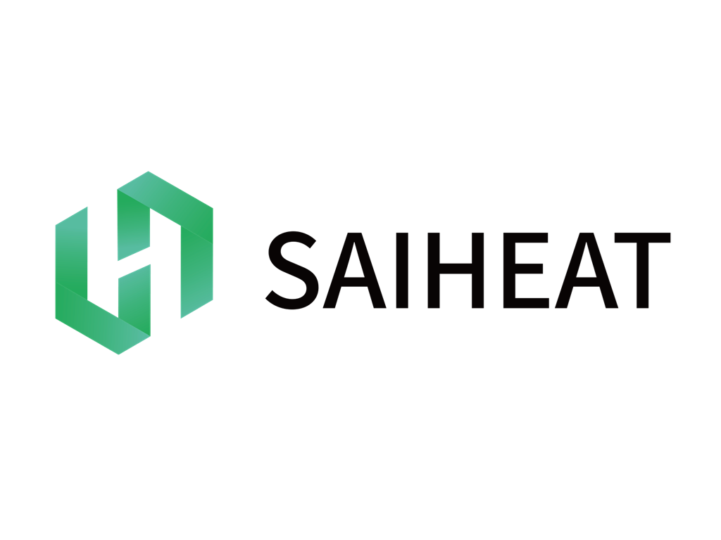 数据中心液冷技术及比特币挖矿公司：SAIHEAT Limited(SAIH)-图片1