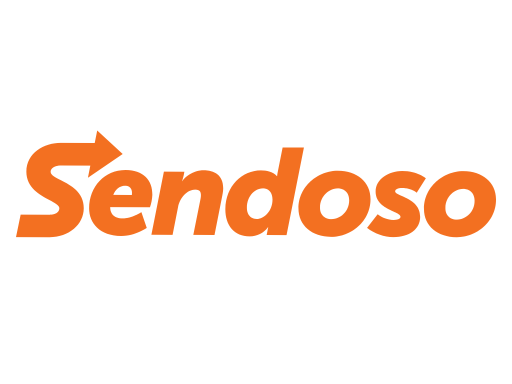 企业营销平台及解决方案提供商：Sender, Inc. (Sendoso)