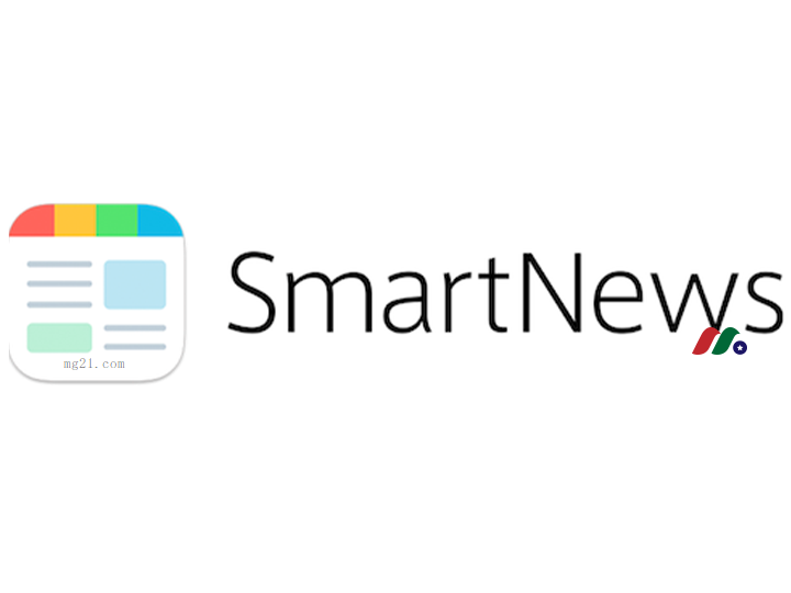 帮助用户找到优质新闻的日本新闻应用独角兽：SmartNews, Inc.