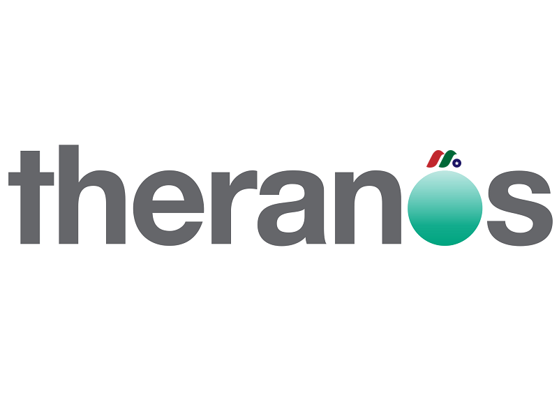 美国史上最大的生物医学欺诈：Elizabeth Holmes 和她的 Theranos-图片1