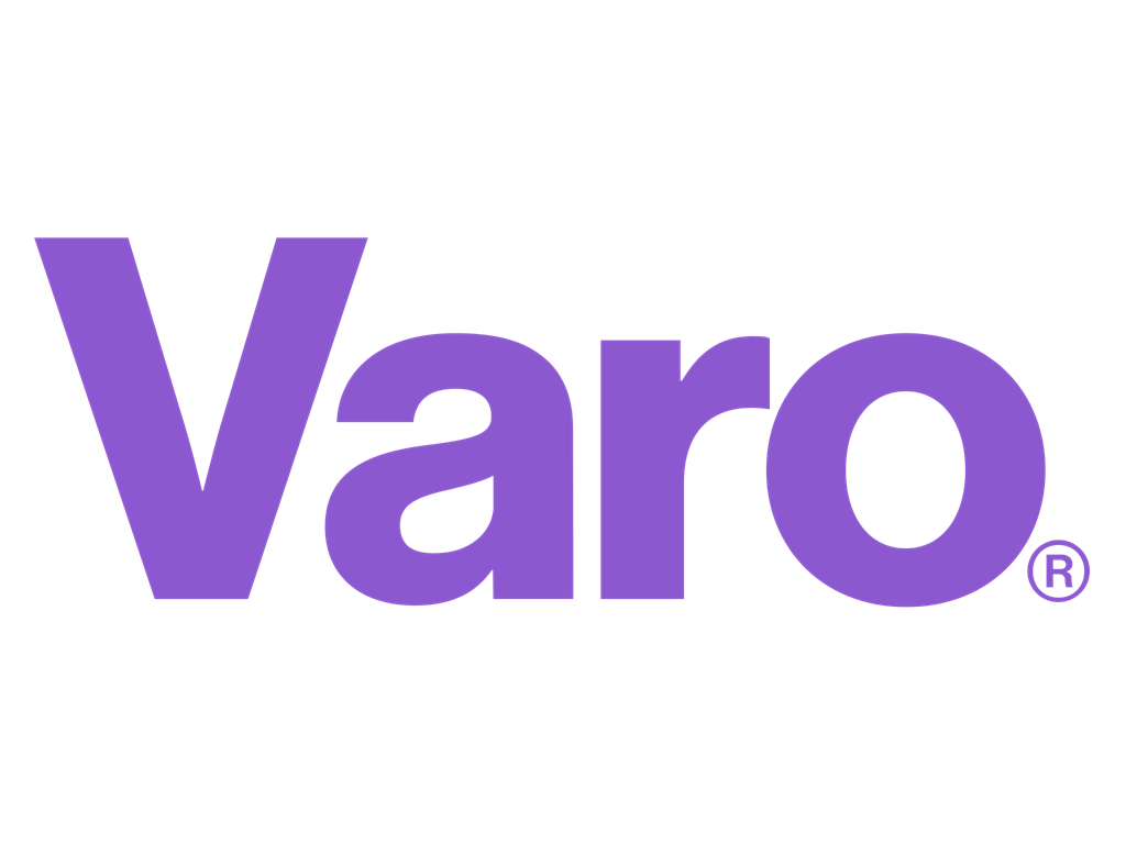 提供创新优质银行服务的数字银行：Varo Bank, N.A.