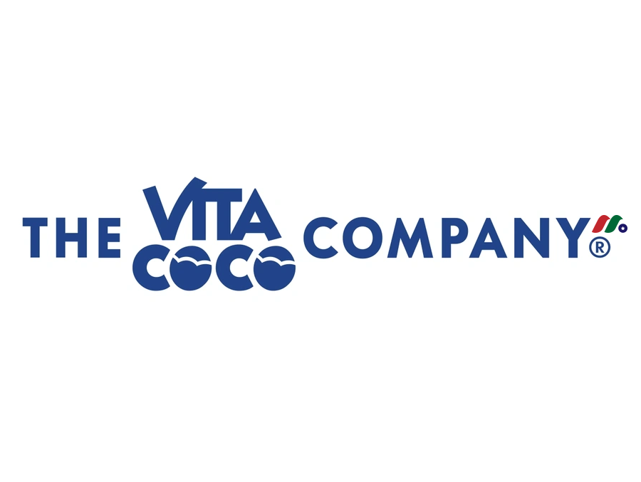 美国椰子水品牌：维他可可公司Vita Coco Company(COCO)