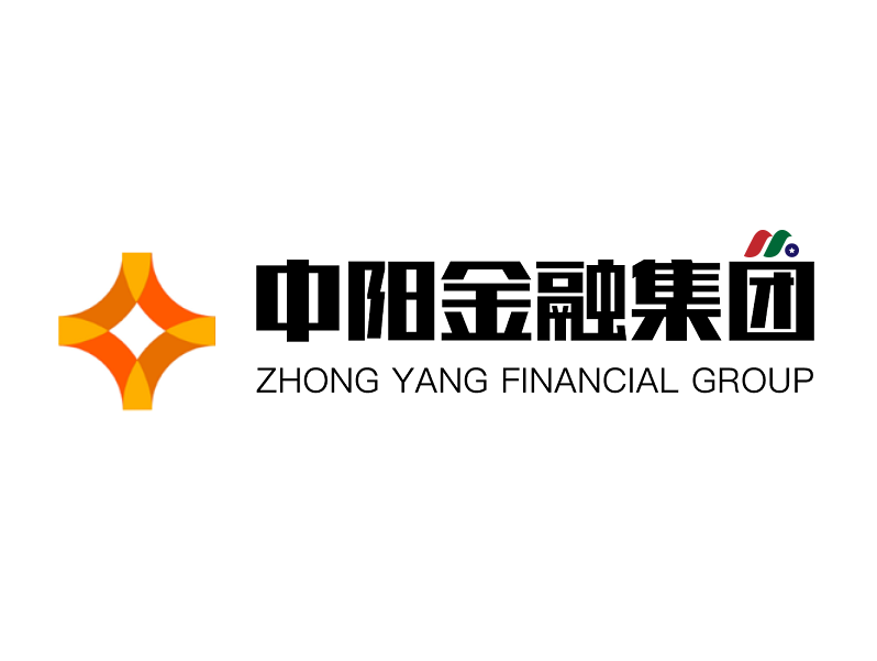 香港证券及期货经纪商：中阳金融集团 Zhong Yang Financial Group(TOP)