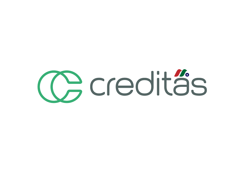 巴西低利率担保贷款数字平台独角兽：Creditas Financial Solutions