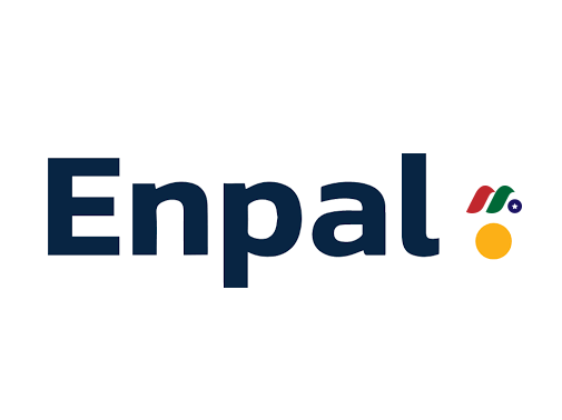 德国最大住宅太阳能解决方案供应独角兽：Enpal GmbH