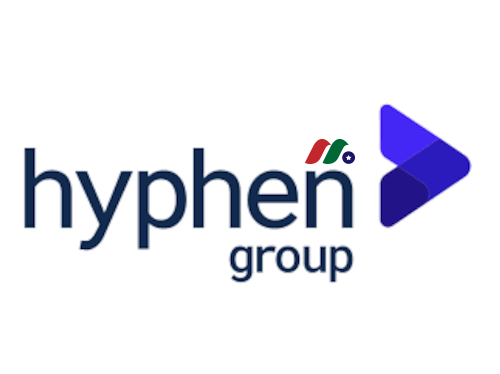 李泽楷投资的大东南亚地区领先的金融科技公司：Hyphen Group