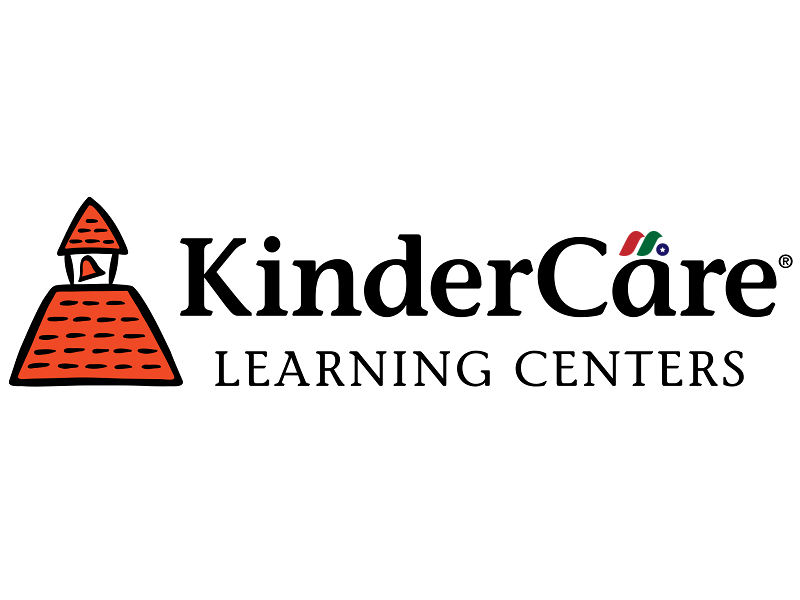 美国最大私营幼儿教育和护理服务提供商：儿童护理学习中心 KinderCare Learning Companies(KLC)
