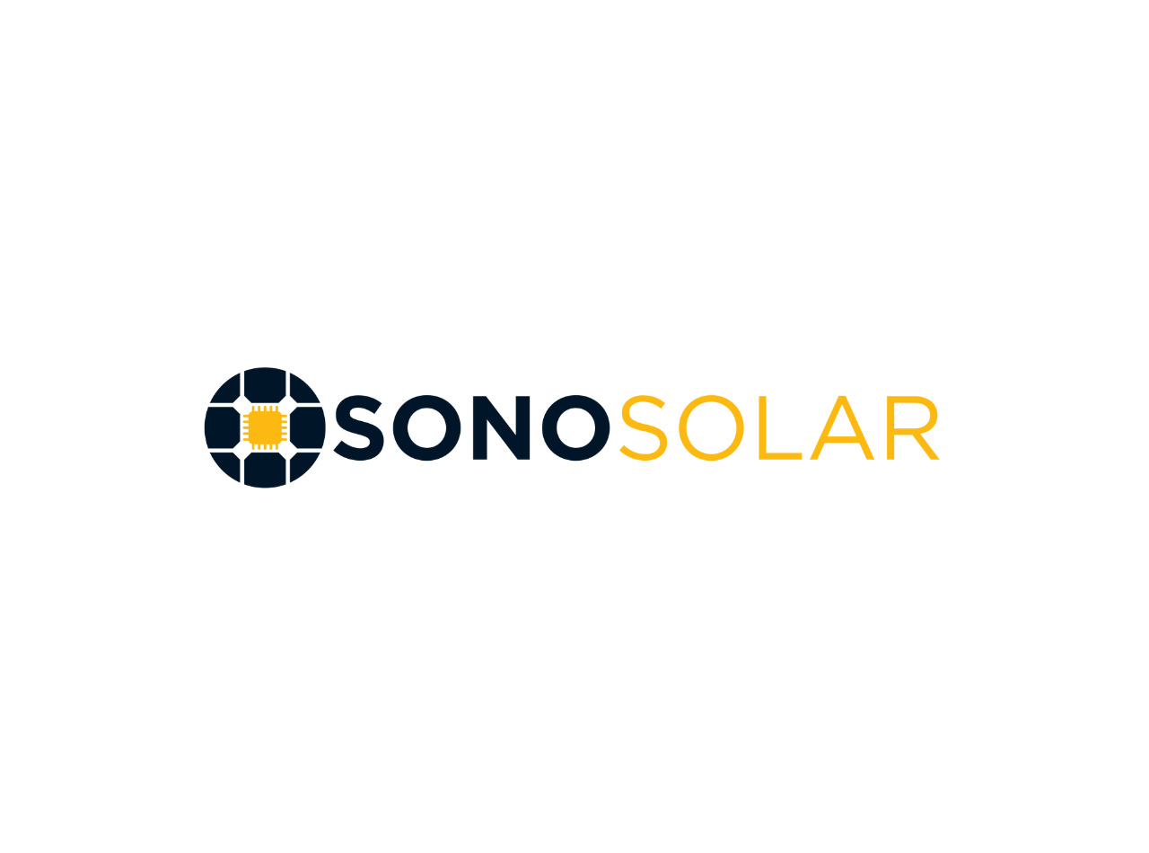 德国太阳能汽车开发商：Sono Group N.V.(SEVCF)-图片2