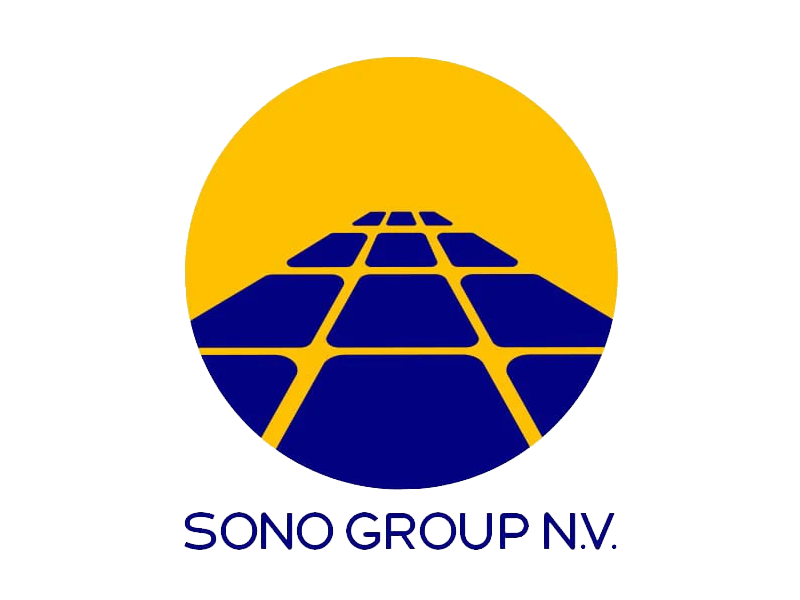 德国太阳能汽车开发商：Sono Group N.V.(SEVCF)-图片1