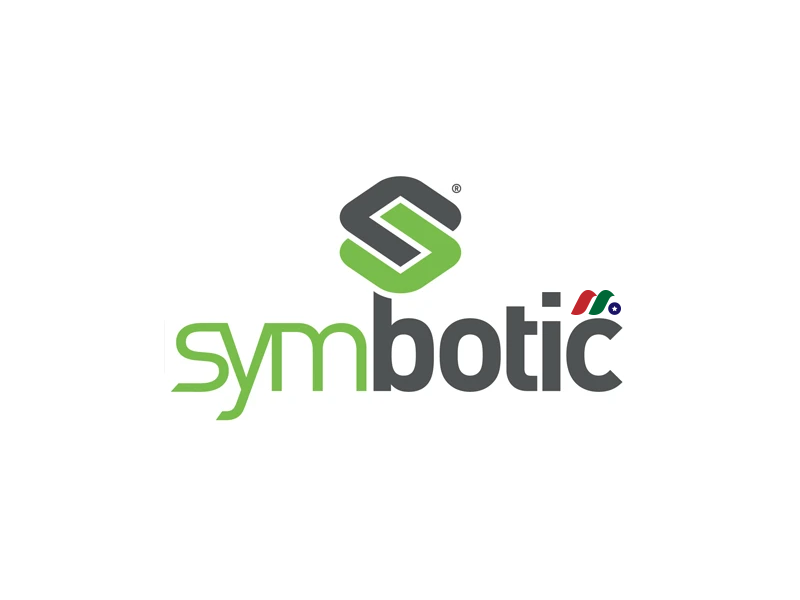 面向供应链的革命性人工智能技术平台：Symbotic Inc.(SYM)