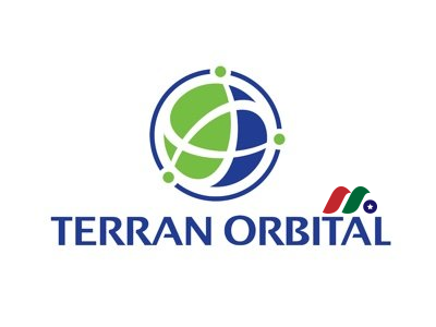 小型卫星和地球观测解决方案供应商：Terran Orbital Corporation(LLAP)