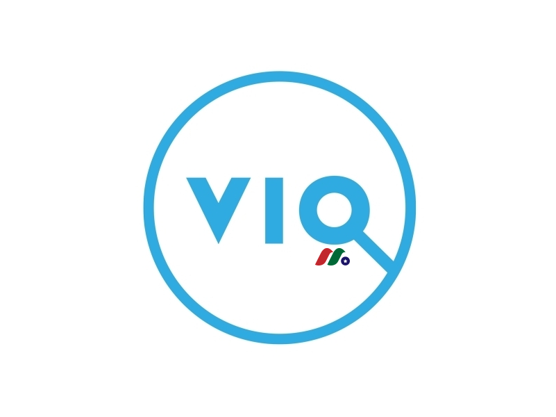 加拿大数字证据捕获检索和内容管理技术和服务平台：VIQ Solutions Inc.(VQS)