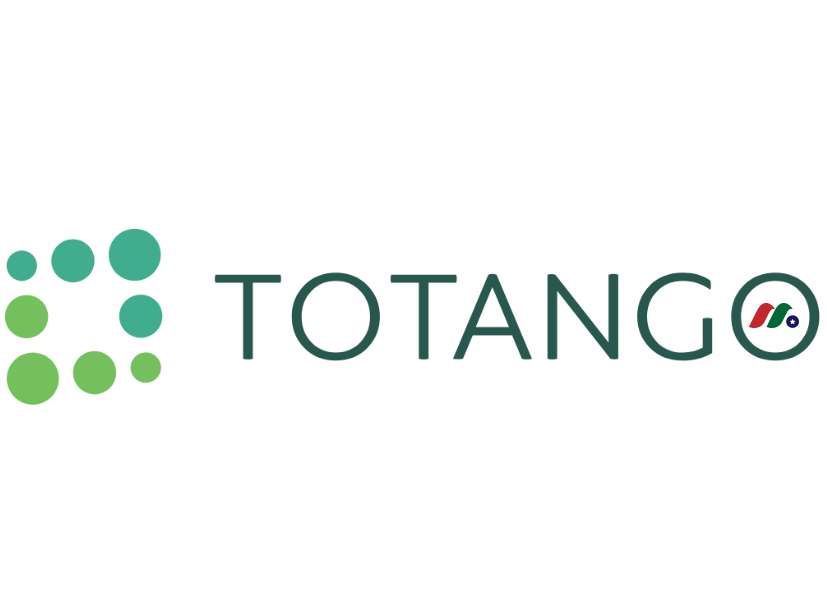 跟踪客户参与度和推荐情况的客户平台：Totango, Inc.