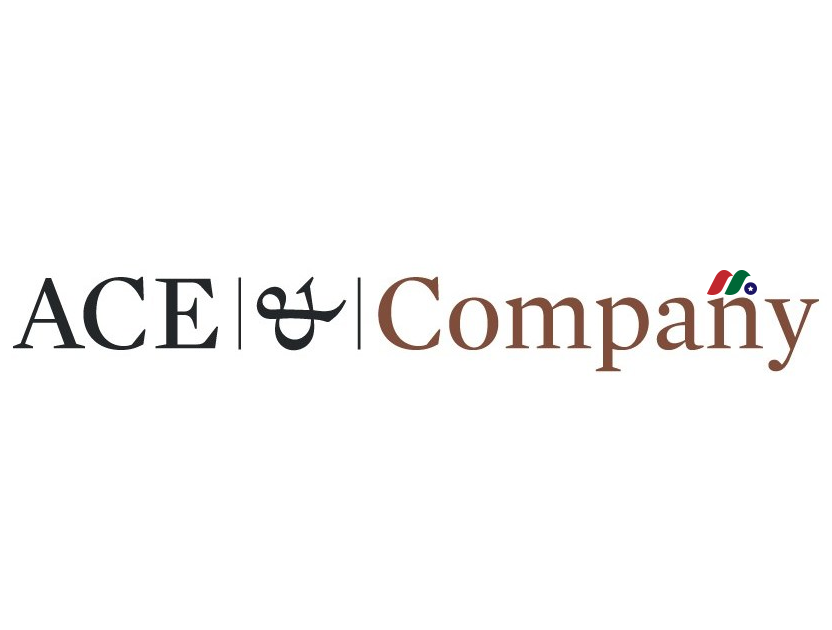 瑞士全球投资管理平台：ACE & Company
