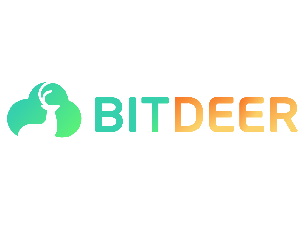 Bitdeer Technologies Group | 美股之家 - 港股美股开户投资百科全书 加密货币挖矿及AI基础设施公司:比特小鹿 Bitdeer Technologies Group(BTDR)
