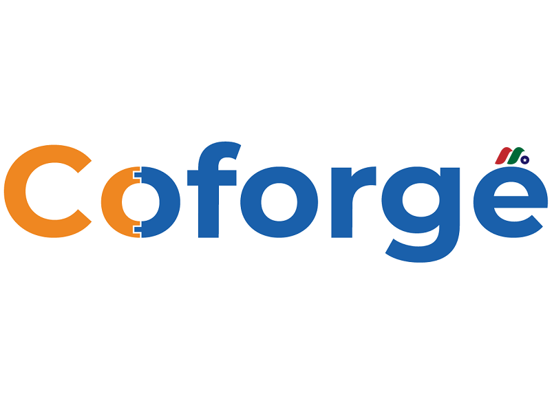 印度 IT 服务供应商：Coforge