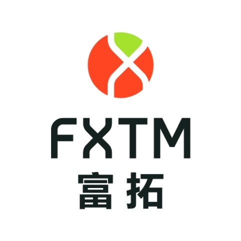 【FXTM富拓】11月双十一限时优惠，充$1000最高可返$210
