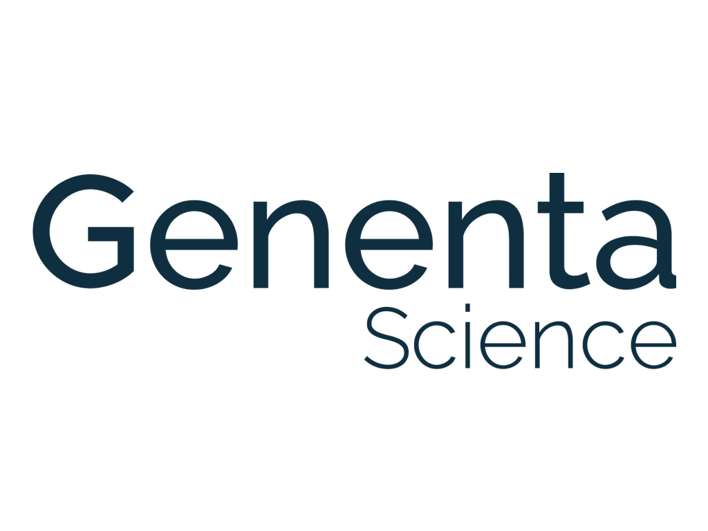 意大利国防、航空航天及国家安全产业整合平台：Saentra Forge S.p.A.(SAEN)