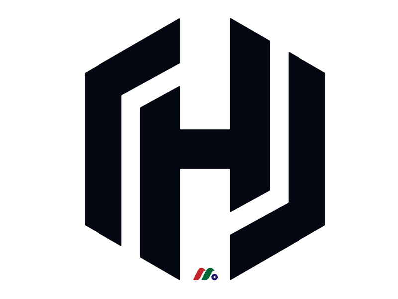 美国云基础设施平台独角兽：HashiCorp, Inc.(HCP)
