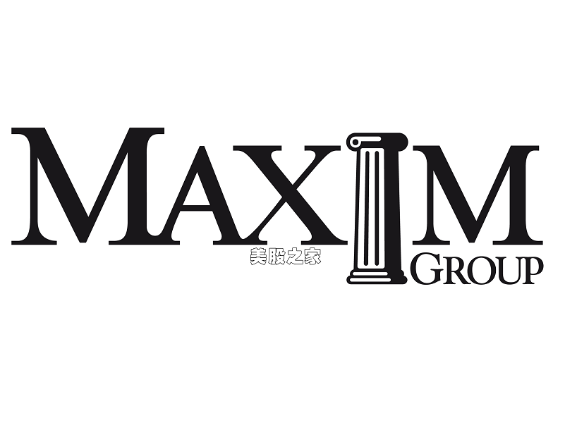 美国全方位服务投资银行证券和财富管理公司：Maxim Group
