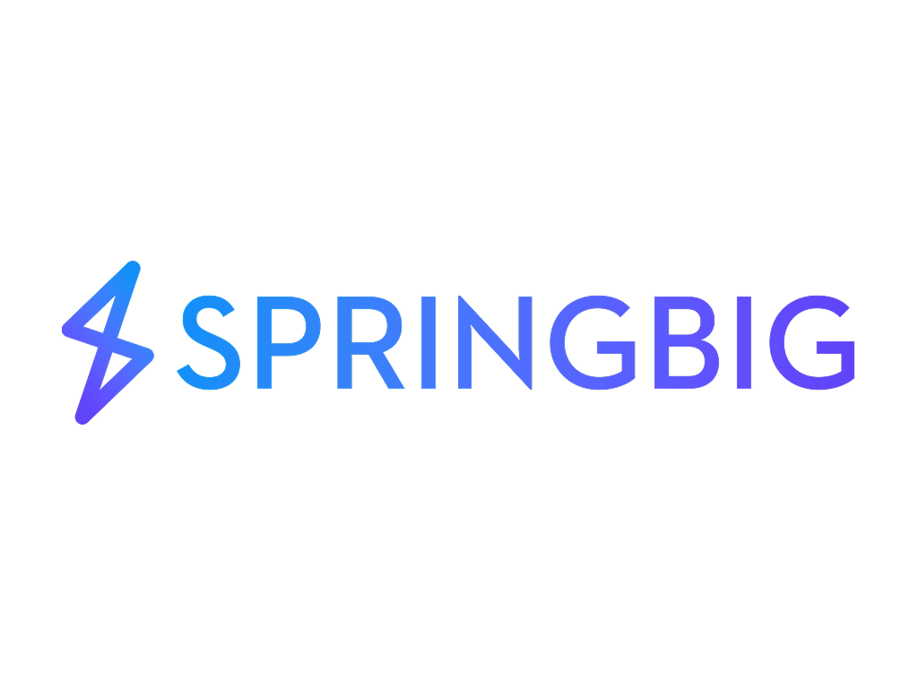SBIG Holdings | 美股之家 - 港股美股开户投资百科全书 大麻行业最大忠诚度和营销自动化平台:SBIG Holdings, Inc.(SBIG)-图片1