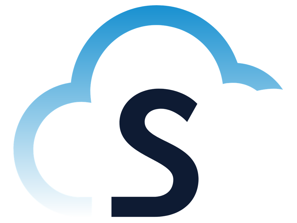 Sangoma Technologies Corporation | 美股之家 - 港股美股开户投资百科全书 加拿大通信公司:Sangoma Technologies Corporation(SANG)-图片1