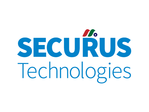 监狱电话运营商：Securus Technologies, Inc.