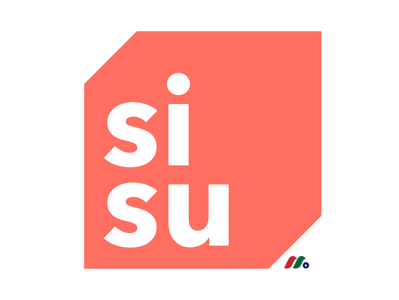 企业洞察力和监控指标决策智能引擎：Sisu Data, Inc.