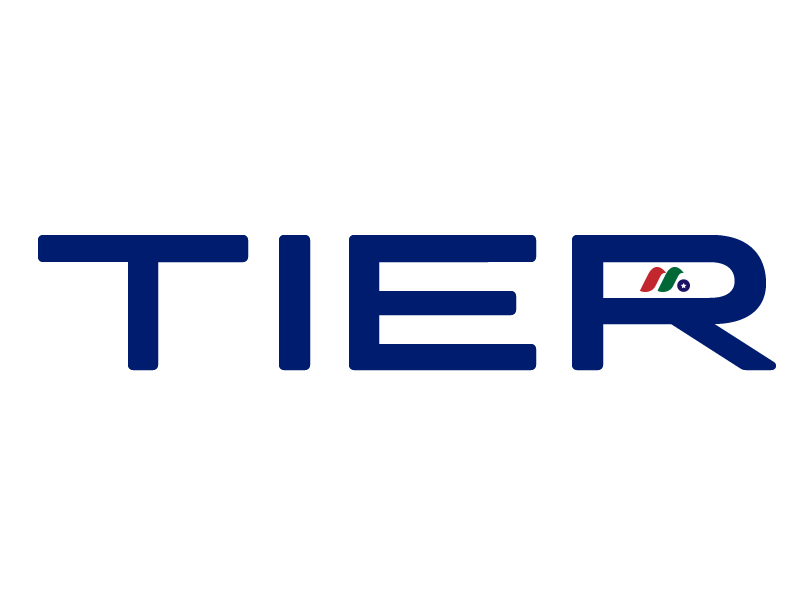 德国为客户提供可持续拼车解决方案的微型交通公司：TIER Mobility GmbH