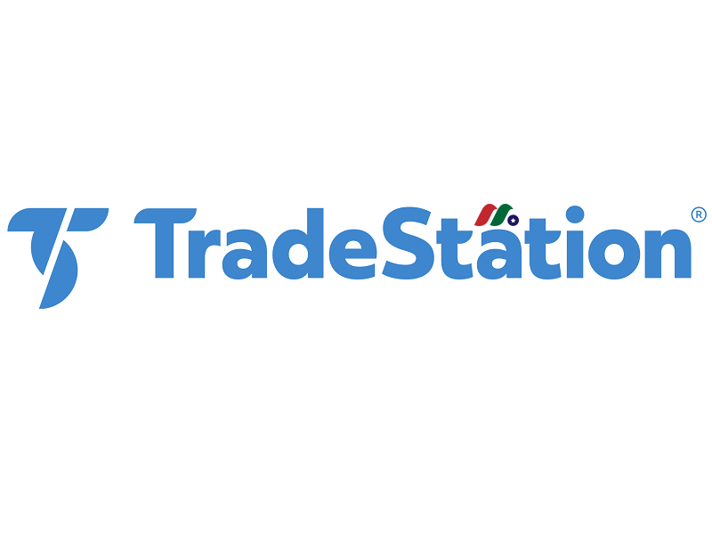 在线证券和期货经纪公司及交易技术公司：TradeStation Group(TRDE)