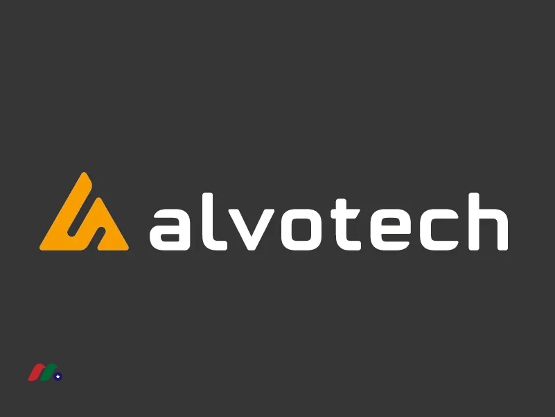 冰岛生物仿制药公司：Alvotech Holdings S.A.(ALVO)