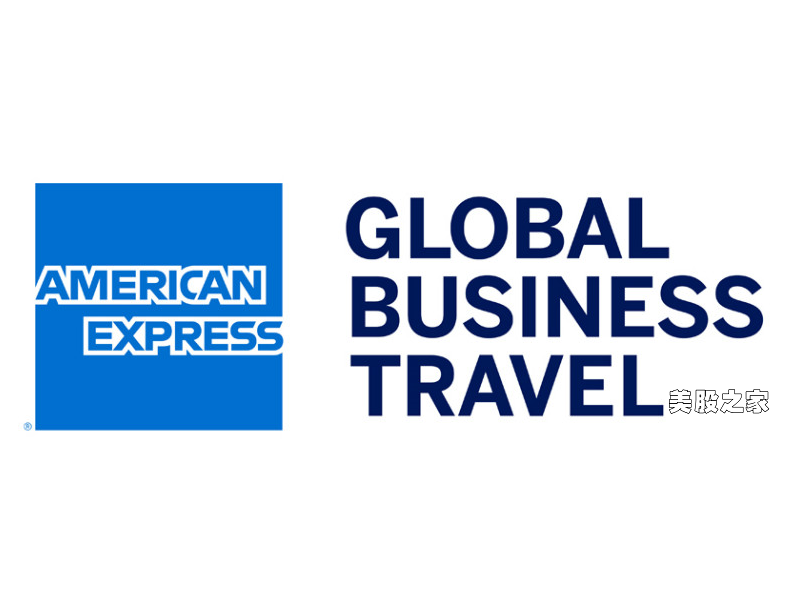 全球最大B2B旅游平台：美国运通环球商旅 Global Business Travel Group, Inc.(GBTG)