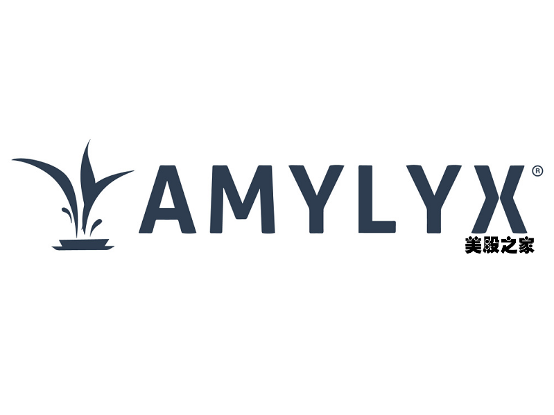 ALS 生物技术公司：Amylyx Pharmaceuticals(AMLX)