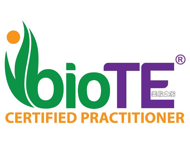 生物同质激素替代优化平台和补充营养保健品公司：BioTE Holdings, Inc.(BTMD)