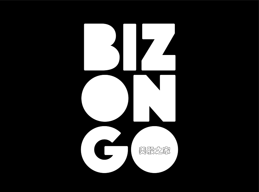印度定制商品B2B平台：Bizongo(Smartpaddle Technology)