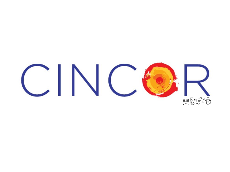 临床阶段的生物制药公司：CinCor Pharma(CINC)