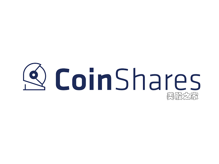 数字资产和区块链技术公司：CoinShares International Limited(CNSRF)
