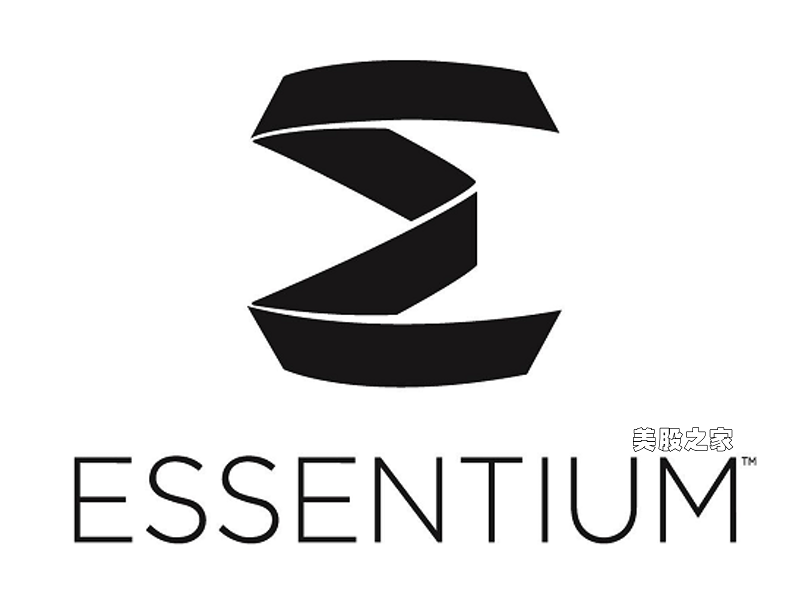 工业 3D 打印解决方案公司：Essentium, Inc.(ADTV)