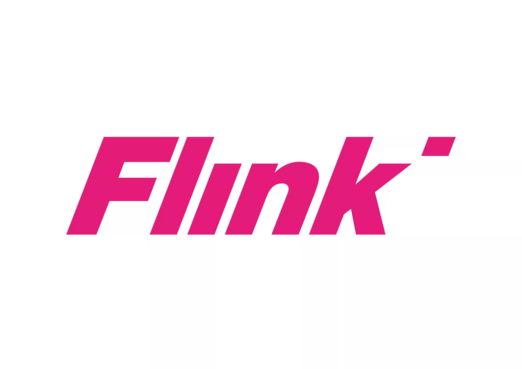 德国10分钟杂货配送服务提供商独角兽：Flink SE