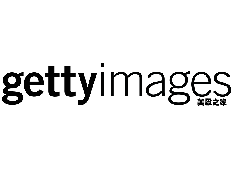 英美视觉媒体公司：盖帝图像 Getty Images Holdings, Inc.(GETY)
