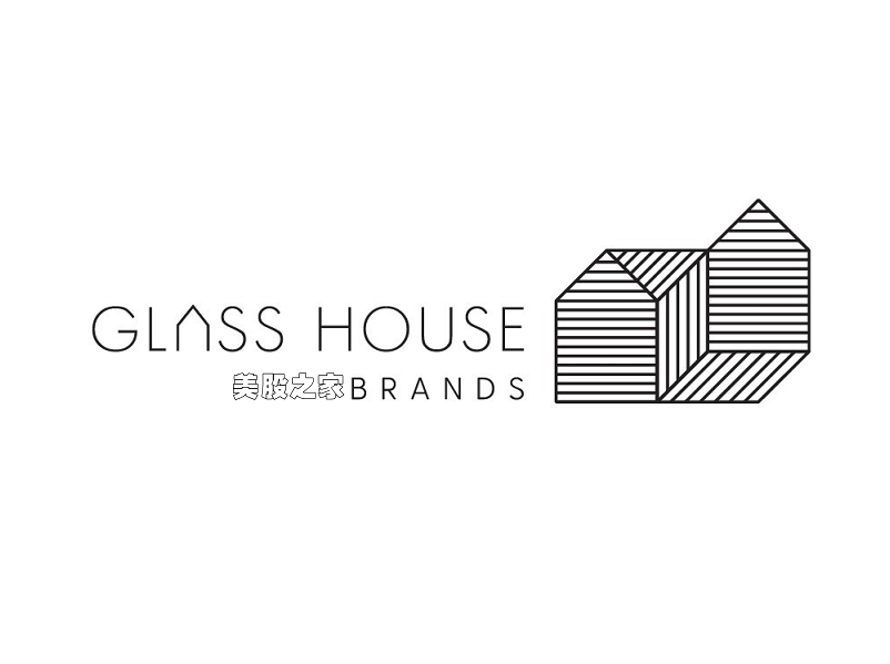 大麻种植及大麻产品生产和销售商：Glass House Brands Inc.(GLASF)