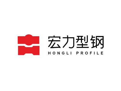 中国钢铁公司：宏力型钢 Hongli Group(HLP)