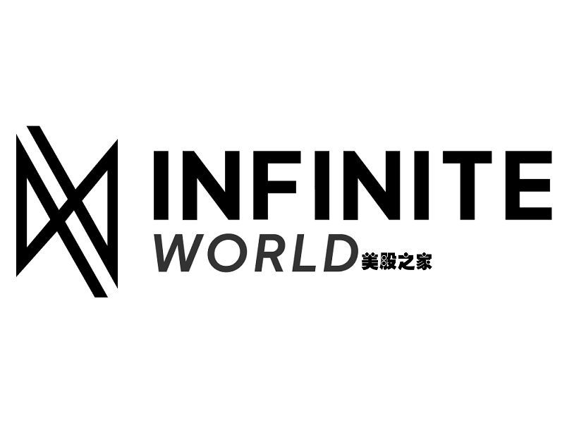 领先的元宇宙基础设施平台：Infinite Assets, Inc.(JPG)