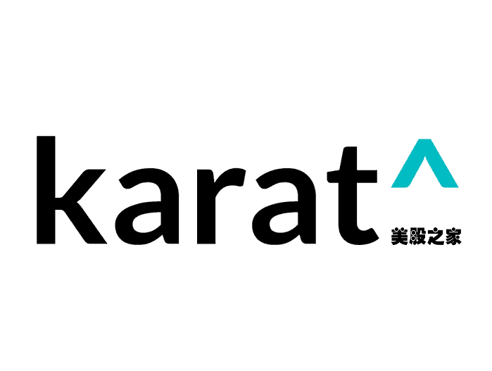 科技面试全球领导者和面试云先驱：Karat Inc.