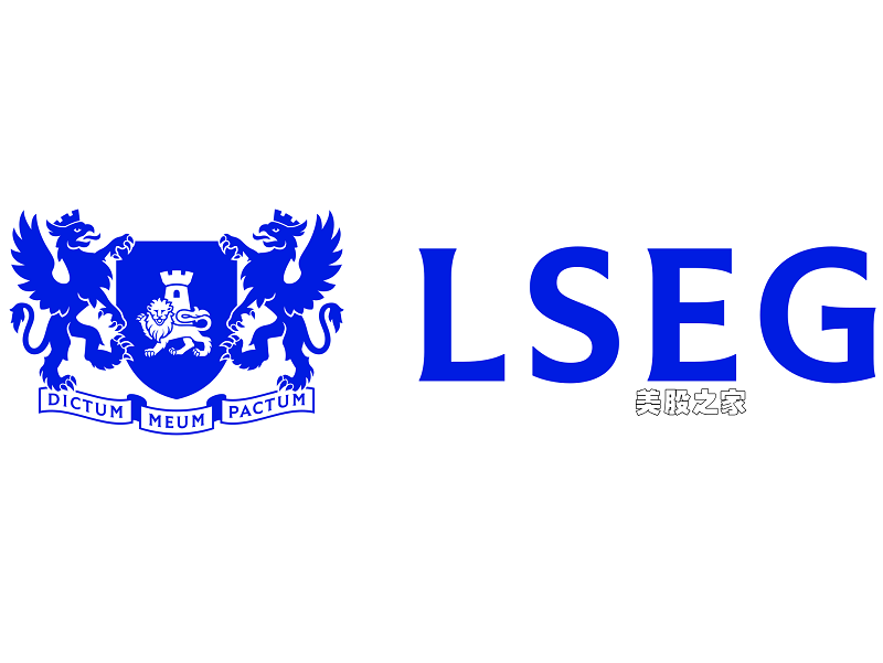 伦敦证券交易所集团(伦交所)：London Stock Exchange Group plc(LNSTY)